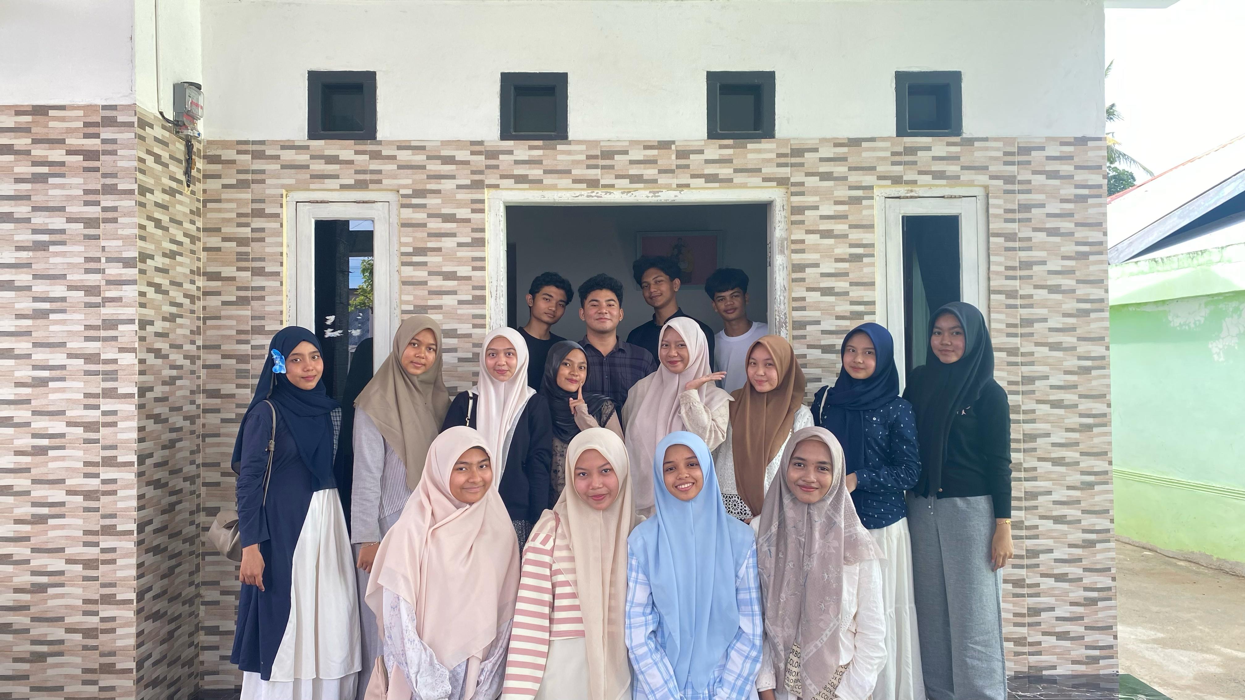 Image kelas olimpiade 29